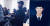 대학교 수업 듣는 박보검, 2018년도 전기 학위수여식 졸업사진. [사진 온라인 커뮤니티]