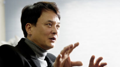 Renowned Korean Actor/Professor JO MIN-KI Accused of Sexual Harassment