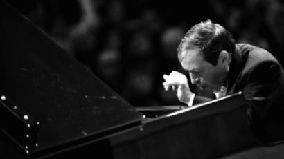 바흐·쇼팽·슈베르트 … 피아노를 타고 오는 봄의 소리