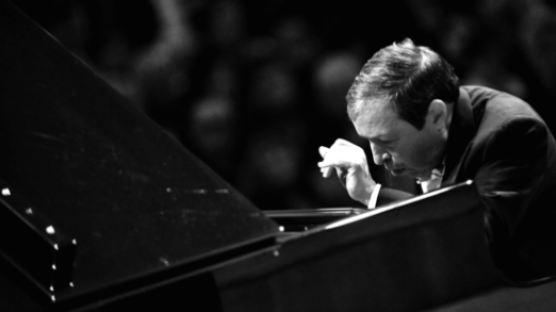 바흐·쇼팽·슈베르트 … 피아노를 타고 오는 봄의 소리
