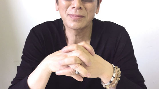영화 ‘대호’ 출연했던 일본 연기파 배우 오스기 렌 사망
