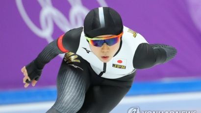 일본 선수들은 메달 포상금 얼마나 받을까