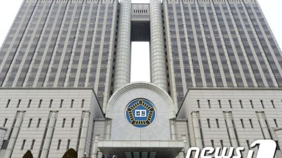 ‘이민호 화보 투자 사기’ 연예기획사 대표, 2심서도 실형
