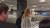 이방카 트럼프 백악관 선임고문이 22일 방한을 위해 워싱턴 덜레스 공항내 출국장에 들어서기 직전 기자들에 인사하고 있다.