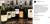 근력과 지구력 향상에 도움이 되는 '피노 누아 와인(왼쪽에서 세 번째)'과 강한 멘탈 유지에 도움이 되는 '뀐타렐리 아마로네 델라 발폴리첼라(오른쪽에서 세 번째)' [사진 르브론제임스 인스타그램 캡쳐]