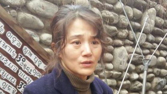 ‘실명 공개’에 무너진 김소희…홍선주 폭로 인정 “실수였다”