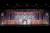 다카라즈카 공연의 한 장면 [사진=다카라즈카 가극단 제공] ⓒ宝塚歌劇団