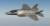 F-35A 라이트닝 II. [사진 연합뉴스]