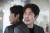 &#39;조선명탐정:흡혈괴마의 비밀&#39; 개봉을 앞두고 만난 배우 오달수씨. 사진=권혁재사진전문기자