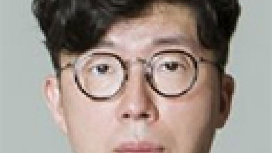 [인사] 넷마블게임즈 신임 대표 박성훈 내정