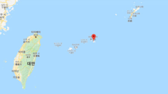 日,오키나와~미야코섬 해협 양쪽 미사일 부대로 中 견제 