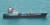 일본 해상자위대 P-3C 초계기가 지난 25일 오전 9시경 북한 유조선 &#39;천마산 호&#39;를 촬영한 사진. 선체의 선명이 지워져 보이지 않는다. 천마산 호는 지난 23일 미국이 대북 추가제재 대상으로 발표한 선박이다. [사진 일본 방위성 홈페이지]