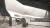 세계적인 건축가 톰 메인이 ‘시그니처 키친 스위트’ 제품에서 영감을 받아 디자인한 쇼룸 1층 모습.
