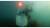 평창올림픽을 위해 제주 지역에서 이뤄진 수중 성화봉송 [사진 미라클시스템]