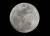 지난해 2월 정월 대보름을 앞두고 대전시 관저동 상공에 둥글고 커다란 달이 떠올랐다. [중앙포토]