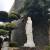제주의 한 성당에서 2016년 중국인 관광객이 여성 신도를 흉기로 살해했다. 장세정 기자