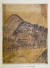 허주(虛舟) 이종악이 1763년에 그린 임청각 풍경. 그림 왼쪽과 오른쪽의 ‘ㅁ’자형 건물 세 채가 일제강점기에 유실됐다.