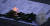 3일 저녁 서울 광화문역 인근에서 간호사연대 MBT 주최로 열린 ‘고 박선욱 간호사 추모집회’에 박 간호사를 추모하는 국화와 촛불램프가 놓여 있다. [연합뉴스]