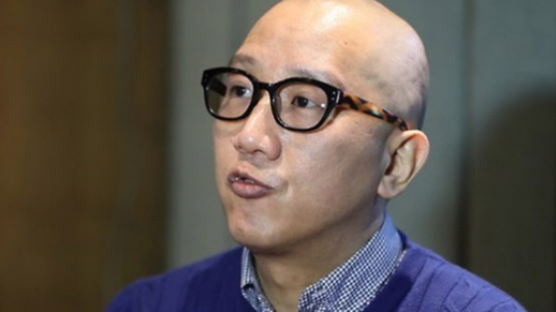 벌써 3번째 폭로…남궁연 “민형사 소송 동시 진행”