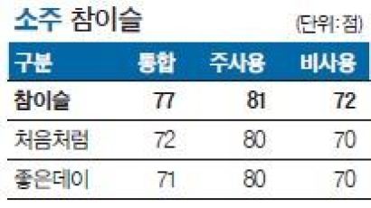 [국가 브랜드 경쟁력] 차별화된 브랜드 경험 제공