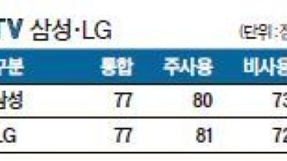 [국가 브랜드 경쟁력] 사물인터넷·음성인식 AI 영역 경쟁 치열해질 듯