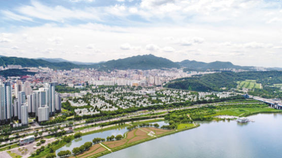 잠실 이어 반포도 '속도 조절'…이주 최대 9개월 늦춘다