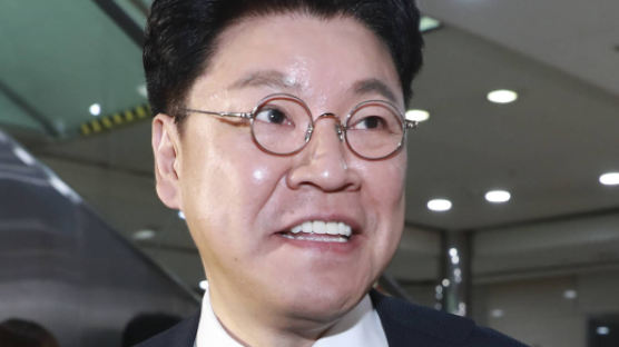 안희정에 한국당 "참 나쁜 사람…금수보다 못해"