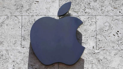 애플, ‘헤드폰’ 시장에 도전장…美매체 “새로운 도전될 것”