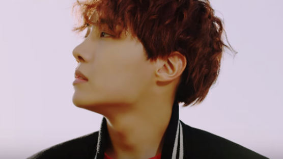 WATCH NOW: J-Hope's Solo Track “Airplane” MV Released