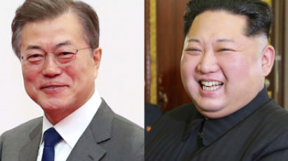  WP "김정은이 비핵화 명백히 보증한 건 중대한 반전"