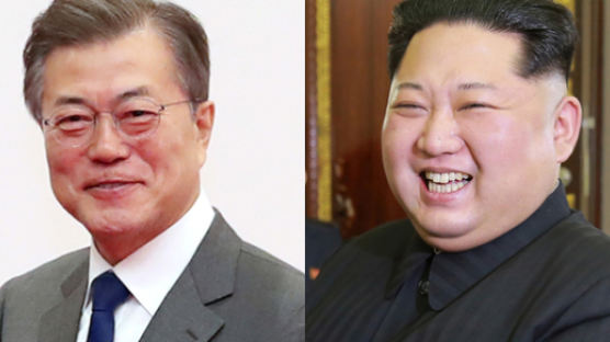  WP "김정은이 비핵화 명백히 보증한 건 중대한 반전"