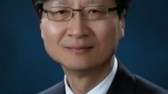‘성추문 징계 의혹’ 박경서 공적자금관리위원장 사퇴