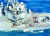 지난해 6월 필리핀 상선과 충돌해 선체가 손상된 미국 이지스 구축함 &#39;피츠제럴드 [사진 연합뉴스]