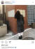 타이포그래피 포스터가 붙은 외벽 앞에서 찍는 사진은 파치드 서울의 대표 인증샷이다.