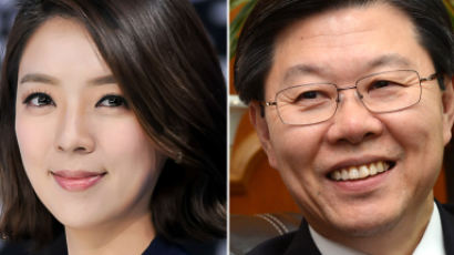 자유한국당 “배현진 MBC 아나운서, 송파을 재선거에 내세울 듯”
