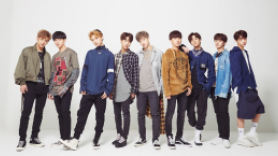 Watch Out BTS & EXO, JYP's New Boy Band “STRAY KIDS” Is Here to Take Over