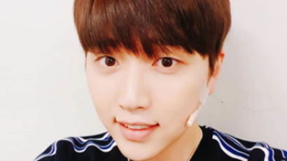 OFFICIAL: B1A4's Label Denies the Sexual Assault Accusations SANDEUL