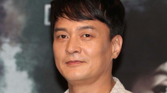 Disgraced Actor JO MIN-Ki Commits Suicide After Facing #MeToo Accusations