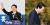 박수현 전 청와대 대변인의 페이스북 사진