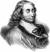 프랑스 철학자 블레즈 파스칼(Blaise Pascal)