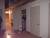 지난 9일 오후 배우 조민기씨가 목을 맨 채 발견된 서울 구의동의 한 주상복합아파트 지하1층 창고. [중앙포토]