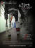 장애인 아이스하키 대표팀 선수들이 출연해 제작된 뒤 3월 7일 개봉한 영화 &#39;우리는 썰매를 탄다&#39; 포스터. 