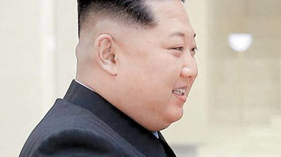북미정상회담 소식 아직도 전하지 않는 북한 