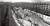 1978년 서울지하철 2호선 공사가 진행 중이던 서울 송파구 신천동 모습. [사진 서울시]