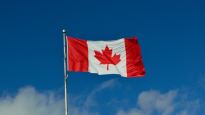 [더,오래] 이민 희망국 1위 캐나다, 한인 역이민 생기는 이유