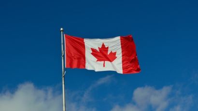 [더,오래] 이민 희망국 1위 캐나다, 한인 역이민 생기는 이유