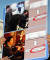 정봉주 전 의원이 12일 국회 정론관에서 공개한 사진. 변선구 기자