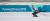 11일 오전 강원도 평창 알펜시아 바이애슬론 센터에서 열린 2018 평창 겨울 패럴림픽 남자 15km 좌식 크로스컨트리 스키에서 이정민 선수가 설원 위를 질주하고 있다. [평창=장진영 기자]
