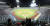 지난해 대구 삼성라이온즈파크에서 열린 2017 타이어뱅크 프로야구 넥센 히어로즈와 삼성 라이온즈의 경기. [연합뉴스]