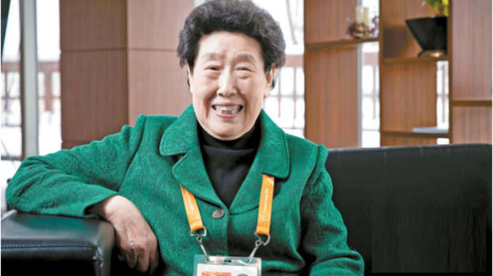 패럴림픽 MVP엔 한국인 '황연대'의 이름이 있다